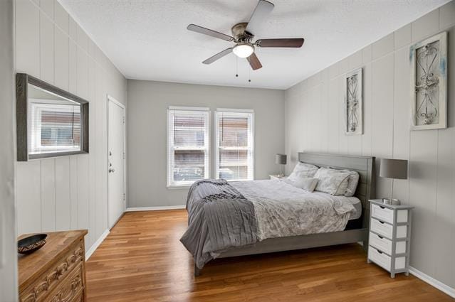 Building Photo - 3315 Rogers Ave