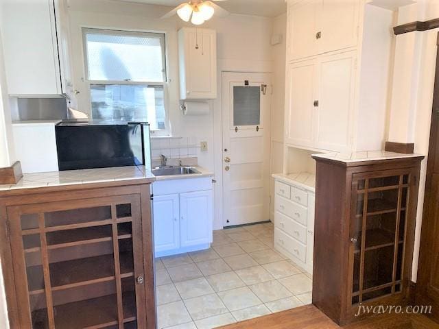 Building Photo - 209 San Jose Ave