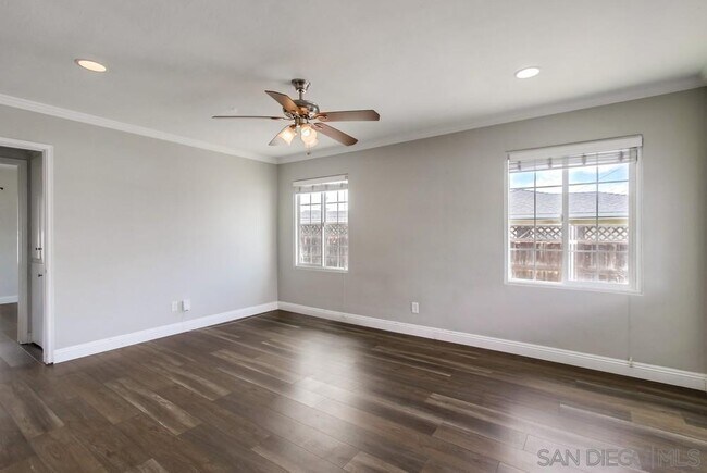 Building Photo - 6327 Newsome Dr