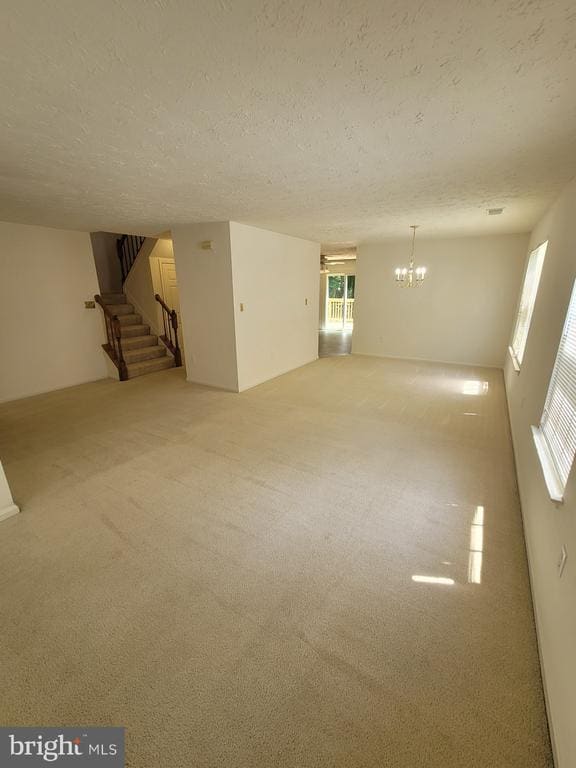 Building Photo - 6406 Bear Ct