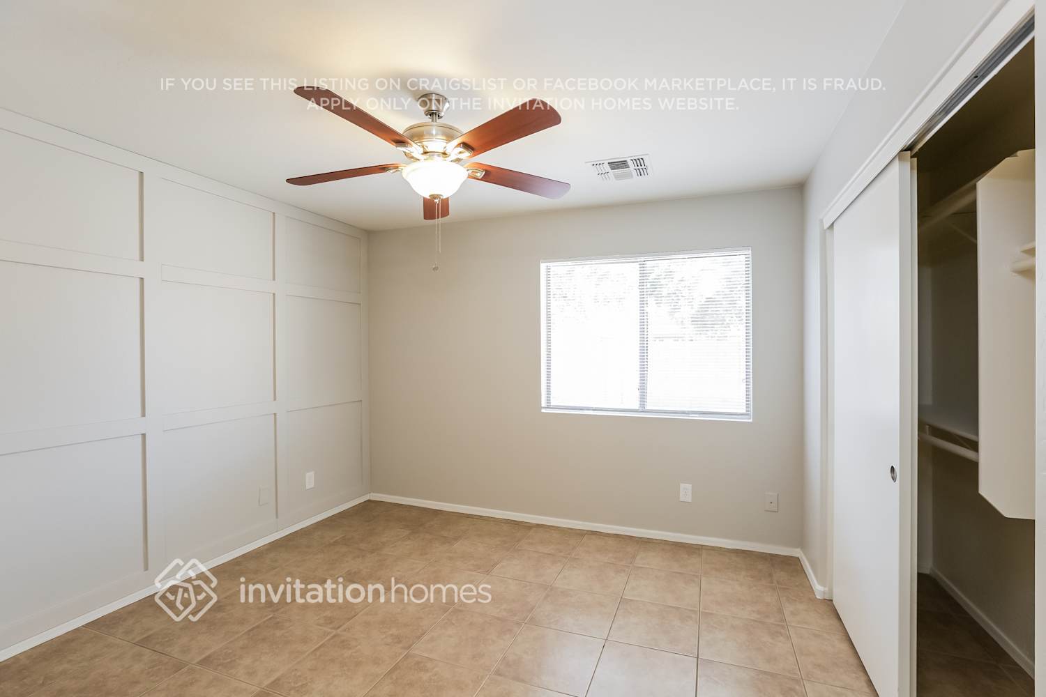 Building Photo - 6309 W Nez Perce St