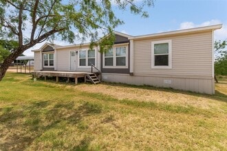 Building Photo - 1310 Industrial Blvd