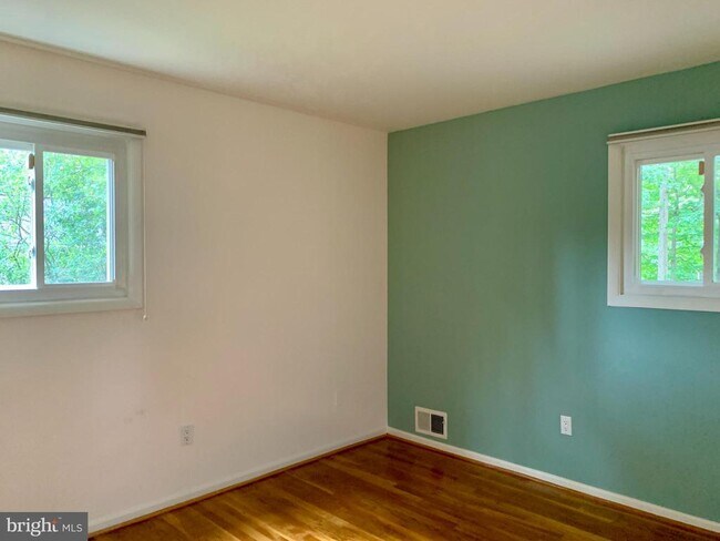 Building Photo - 2622 Occidental Dr