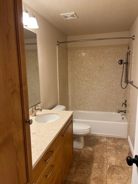 Building Photo - 12689 S Starlite Hill Ln