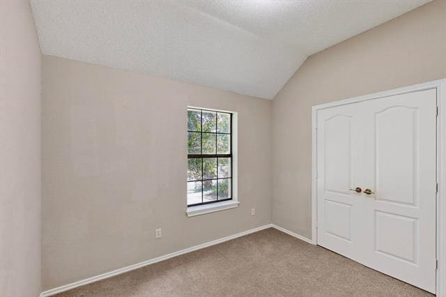Building Photo - 1729 Gunnison Dr