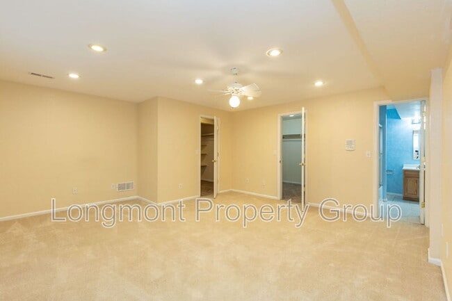 Building Photo - 1718 Polo Way