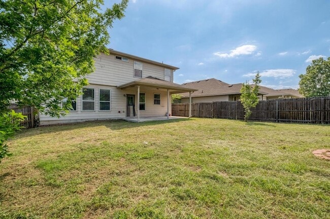 Building Photo - 9104 China Rose Dr