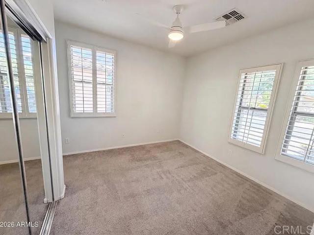 Building Photo - 7740 Aptos Cir