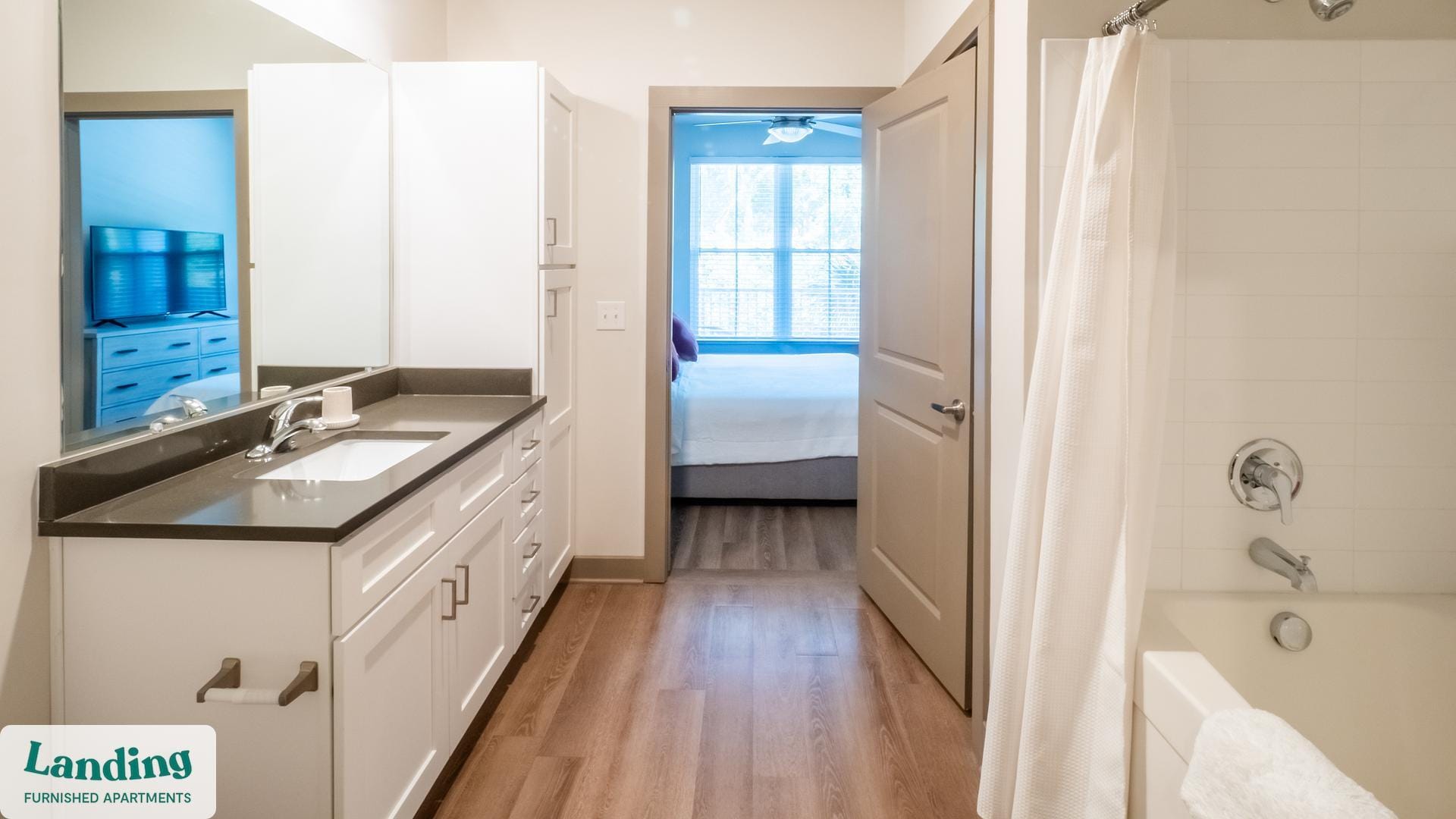 Building Photo - 202 Promenade Vista St