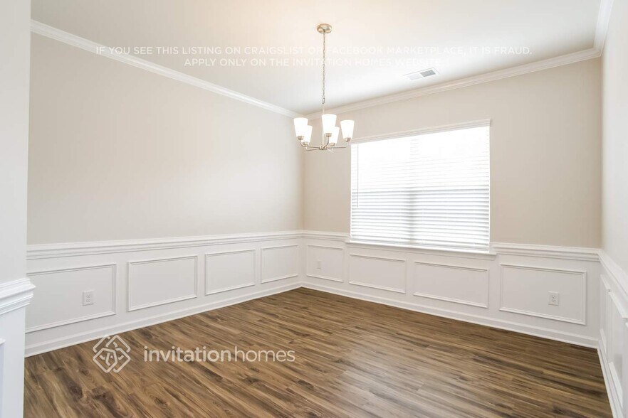 Building Photo - 16846 Cozy Cove Rd