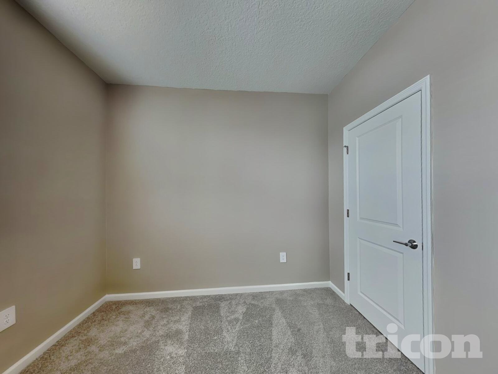 Building Photo - 741 Honeyrock St