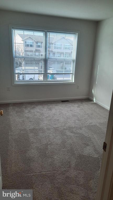 Building Photo - 417 Mercury Dr