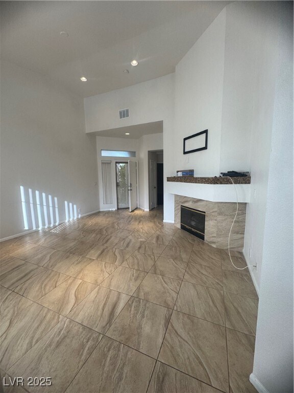 Building Photo - 5155 W Tropicana Ave