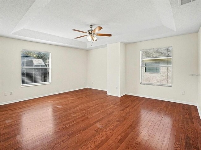 Building Photo - 7728 Glynde Hill Dr