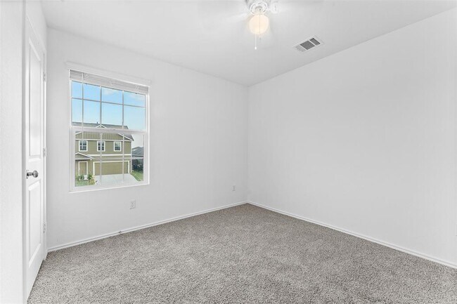 Building Photo - 130 Soapstone Pass