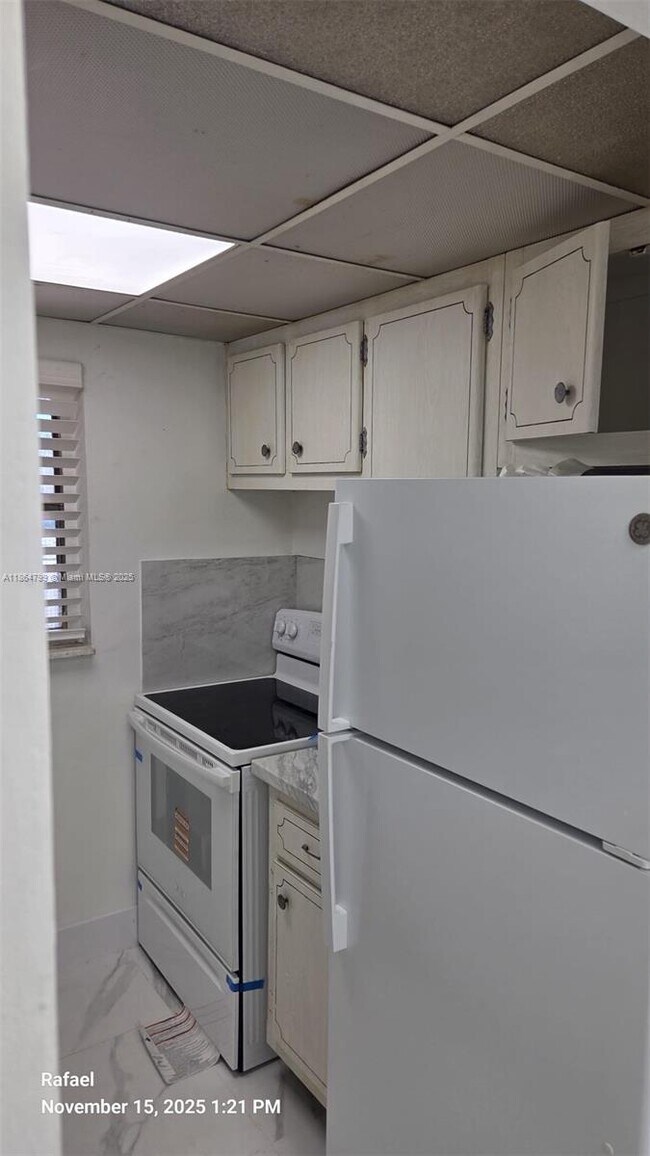 Building Photo - 3700 NW 62nd Ave