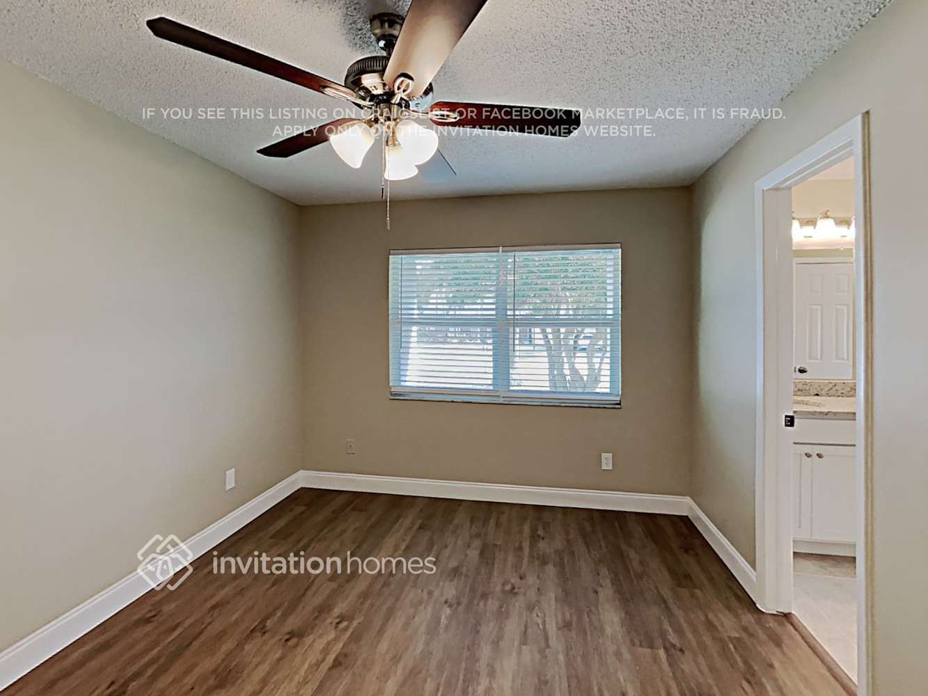 Building Photo - 412 Abbeywood Ln