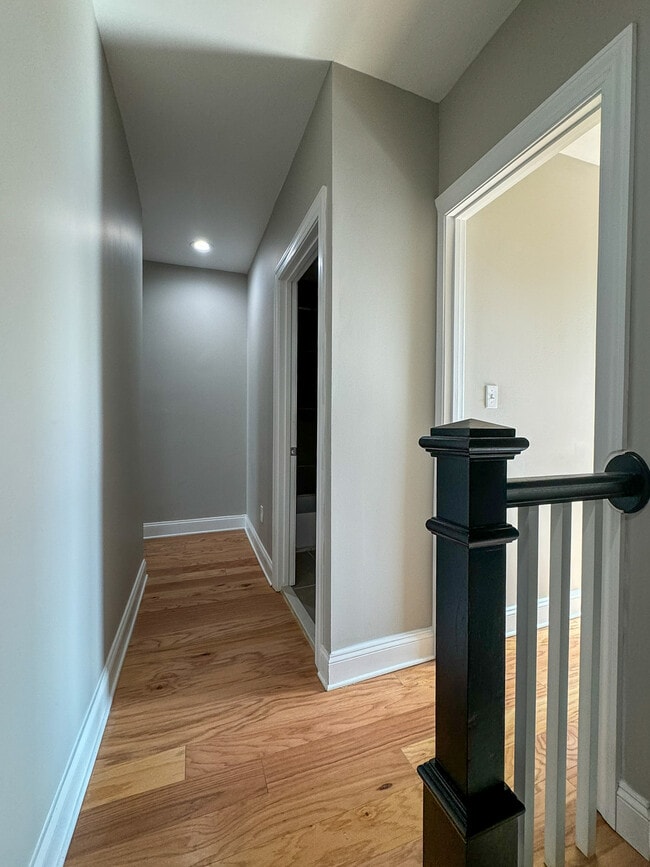 Building Photo - 1838 Capitol Ave NE