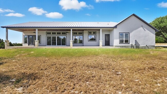 Building Photo - 103 River Mountain Dr