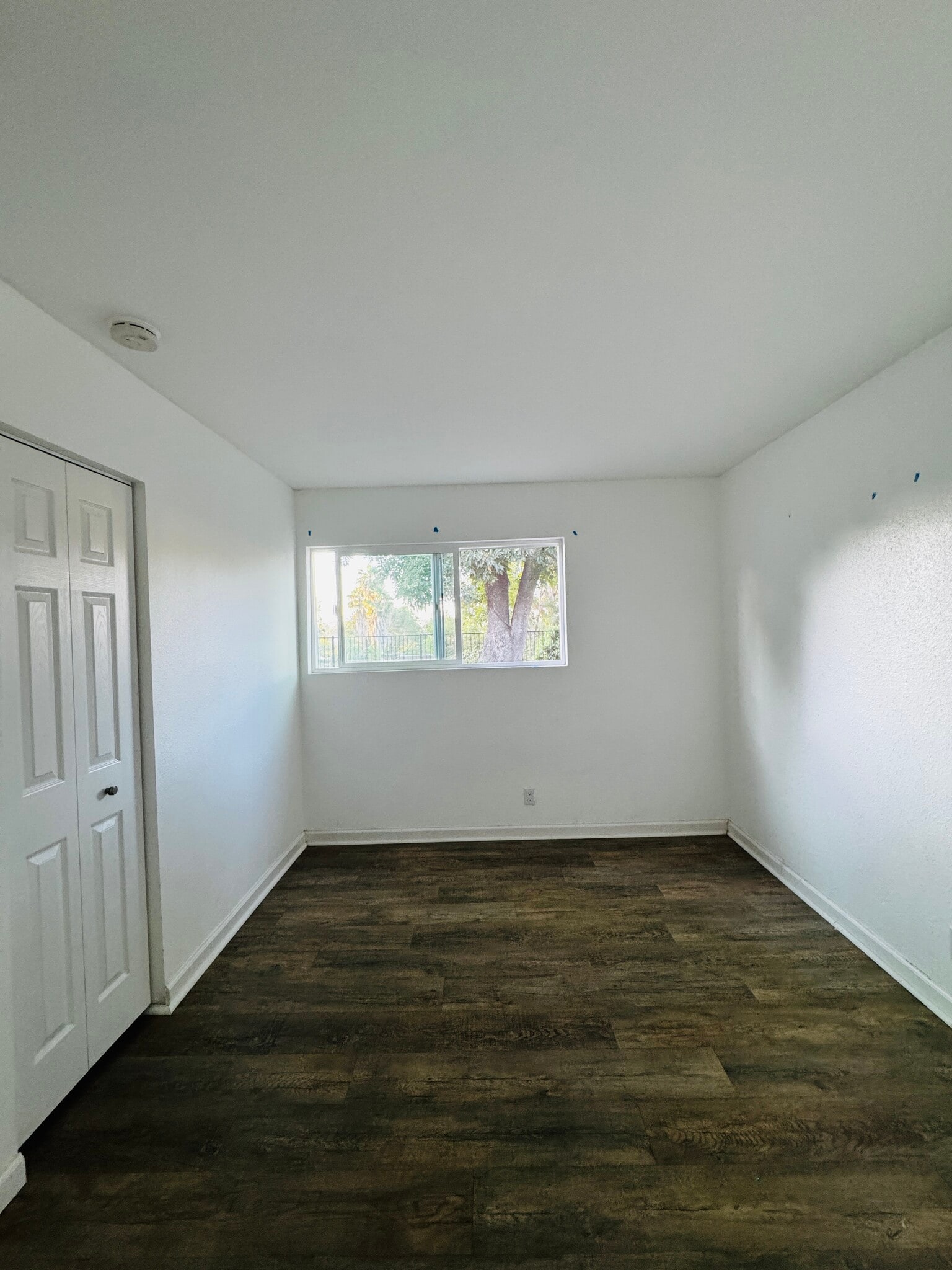 Building Photo - 641 Adobe Cir