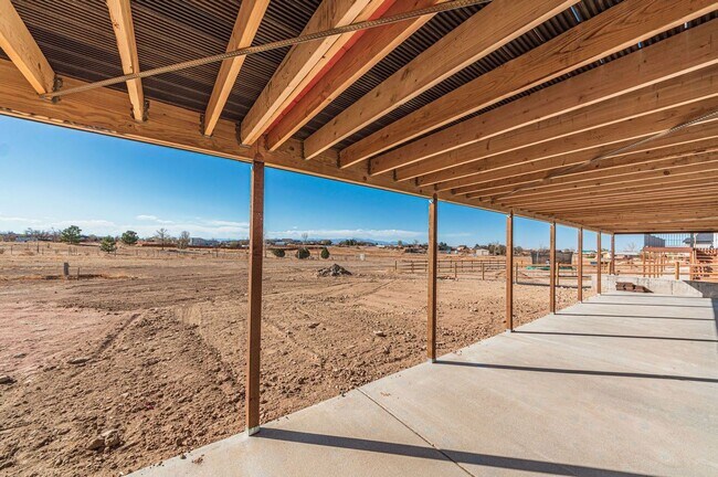 Building Photo - Move-In Special! FREE 50" TV for Qualified...
