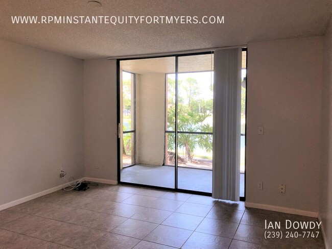 Building Photo - 13575 Eagle Ridge Dr