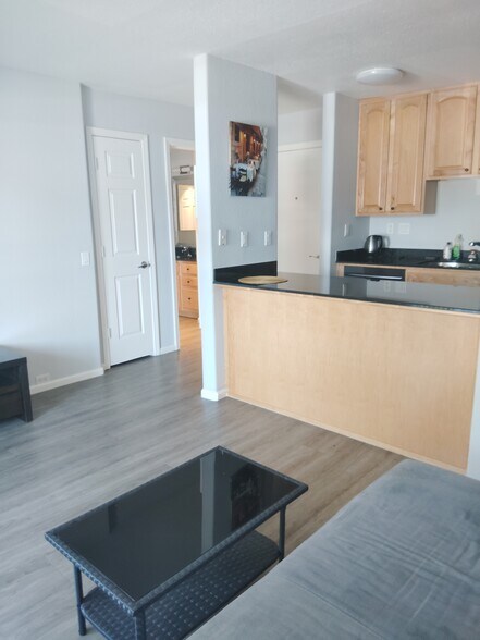Building Photo - 155 Sharene Ln