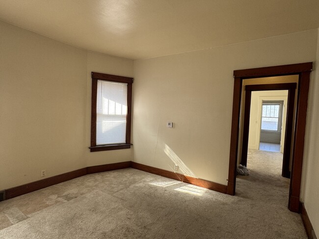 Building Photo - 1428 Arlington Ave