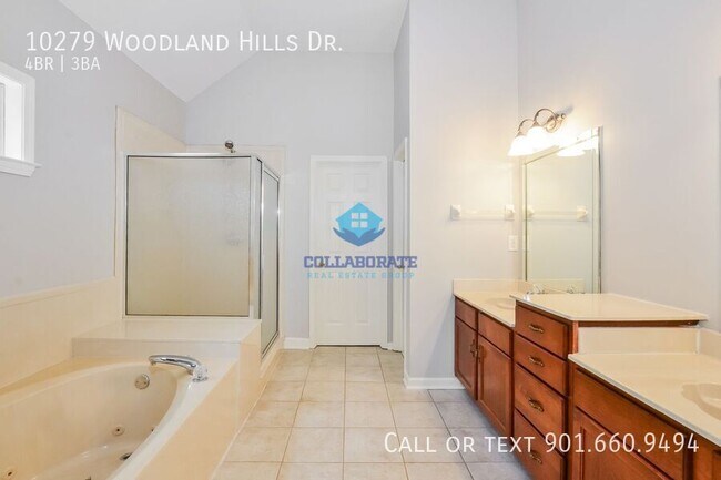 Building Photo - 10279 Woodland Hills Dr