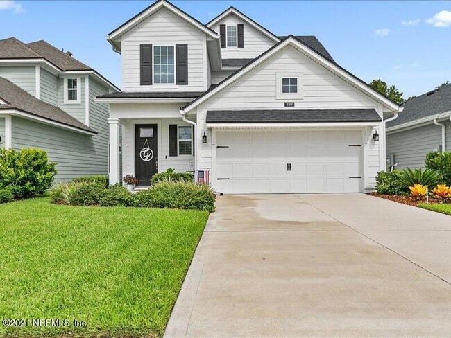 Primary Photo - 380 Vista Lake Cir