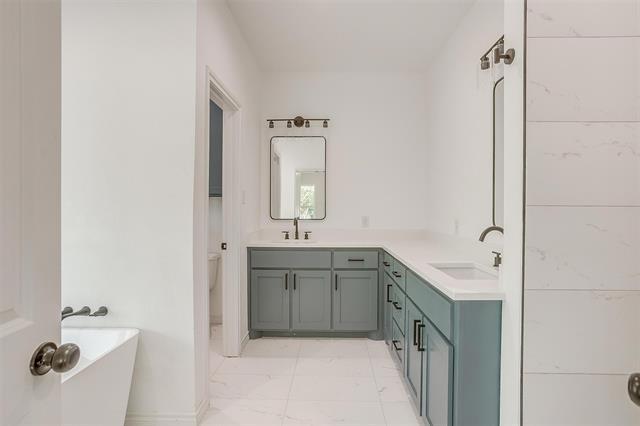 Building Photo - 3815 Silver Creek Ct