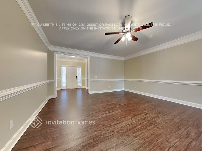 Building Photo - 239 Celestial Dr