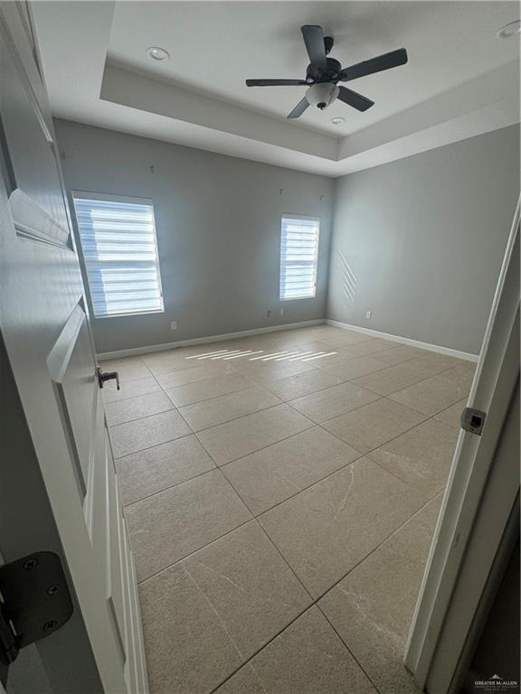 Building Photo - 15 W Southland Ave