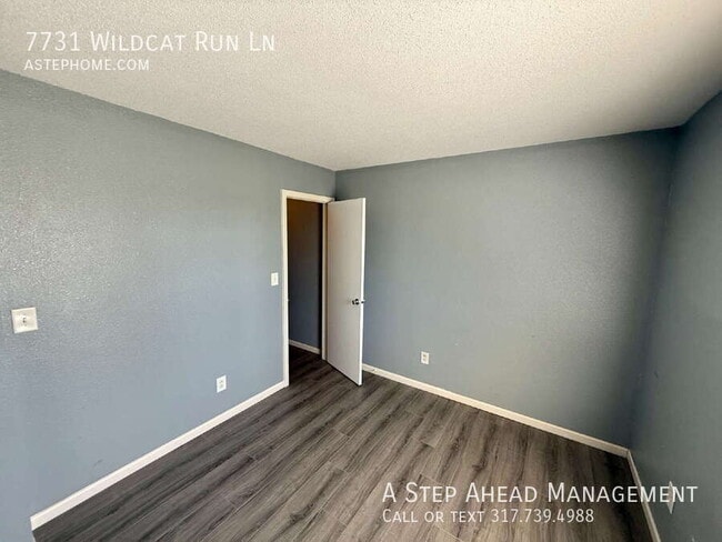 Building Photo - 7731 Wildcat Run Ln