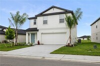 Building Photo - 17568 Monte Isola Wy