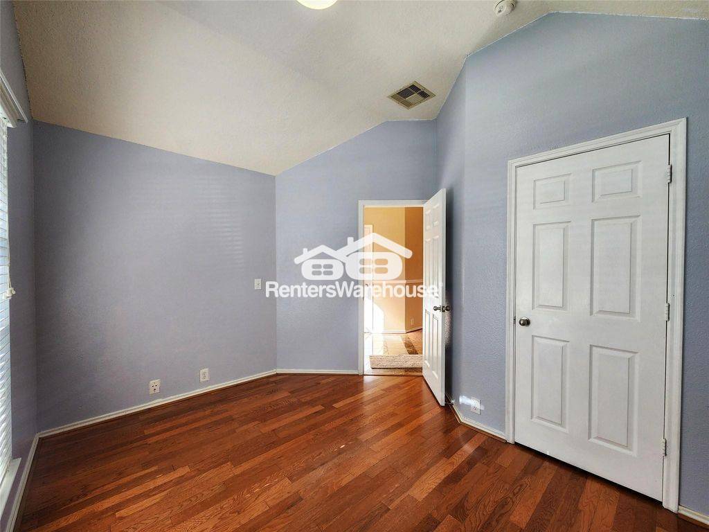 Building Photo - 19814 Wren Forest Ln