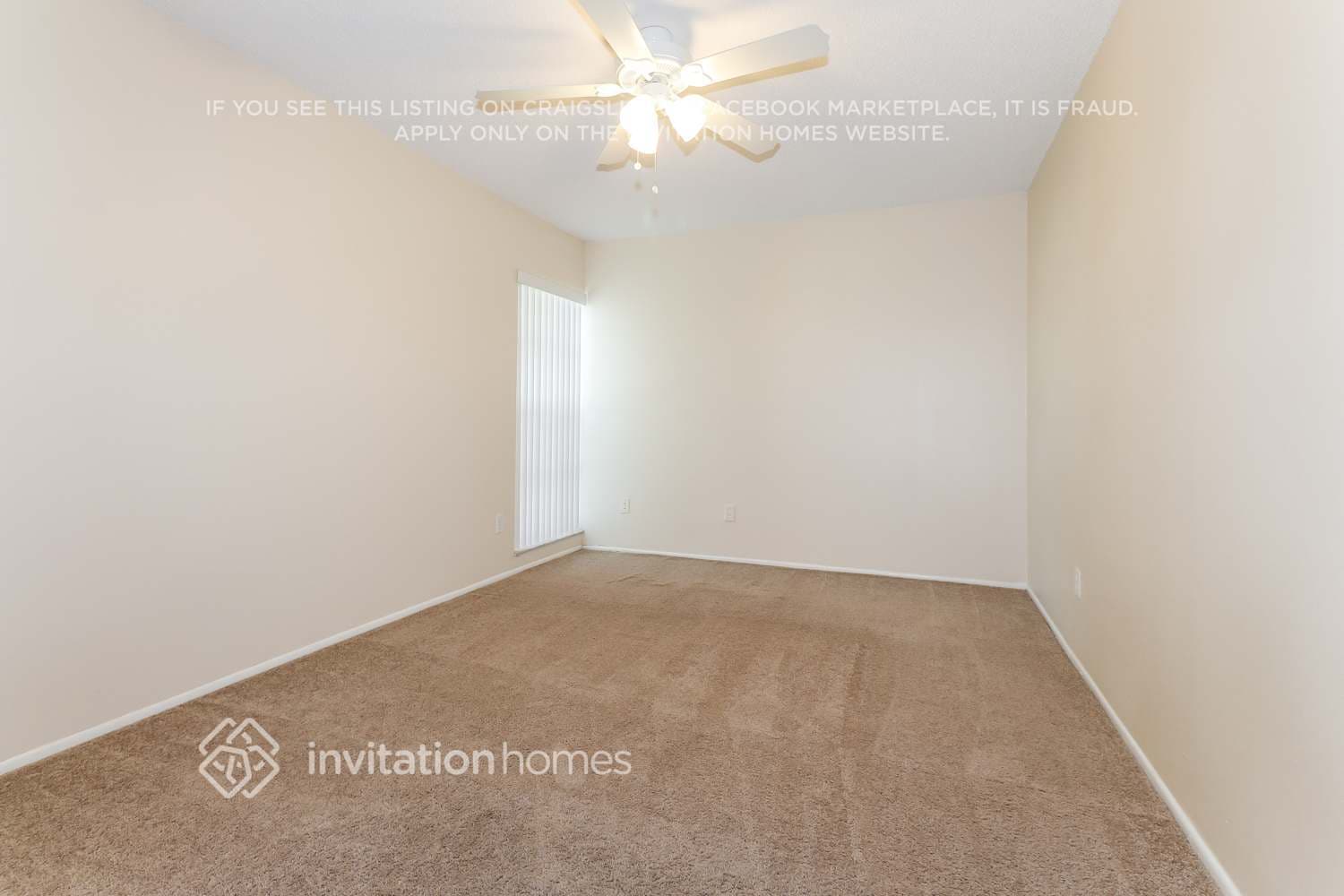 Building Photo - 1172 La Mesa Ave