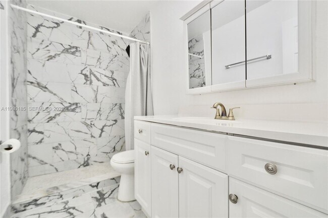 Building Photo - 9974 SW 88th St