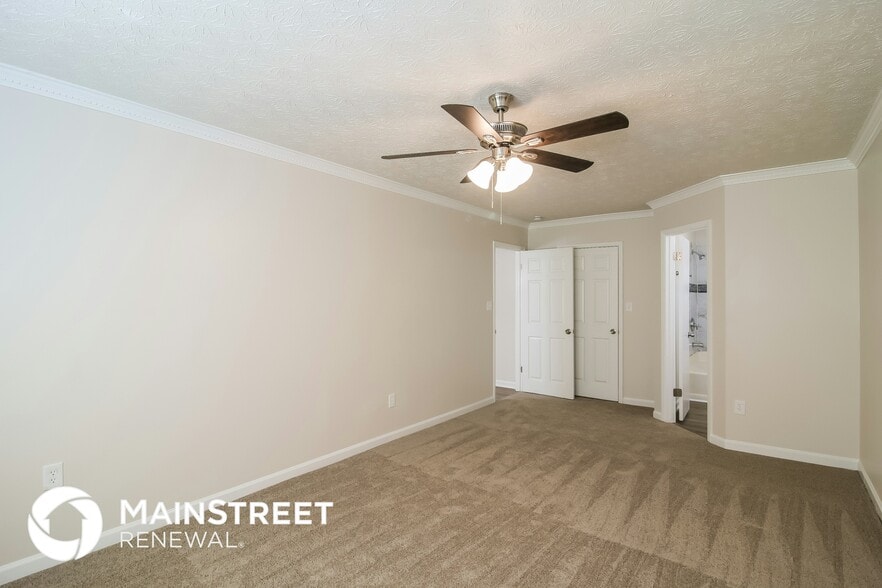 Building Photo - 85 Derby Country Dr