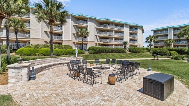 Building Photo - 778 Scenic Gulf Dr