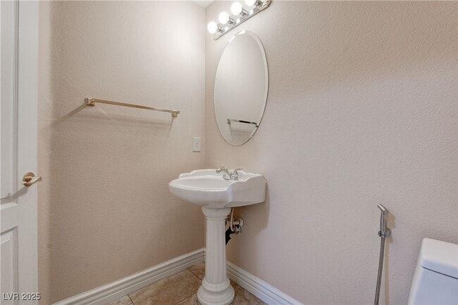 Building Photo - 8516 Dakota Trace Ct