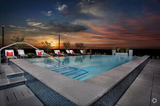 Building Photo - The Belgard