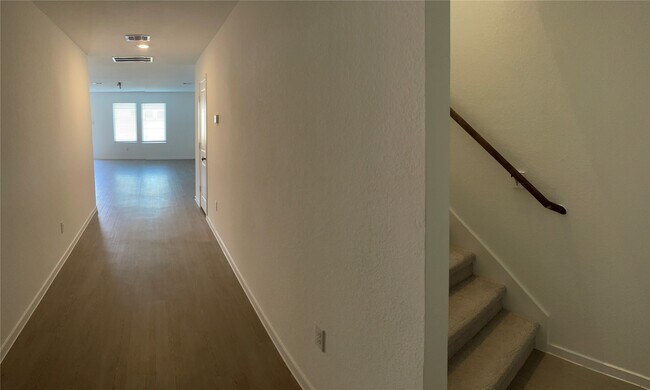 Building Photo - 1391 Diamond Carnation Dr