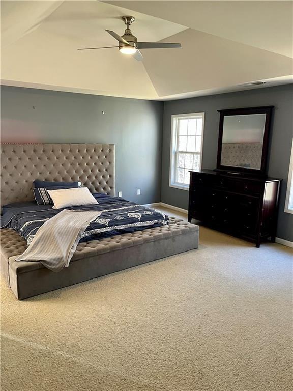 Building Photo - 2787 Glenlocke Way NW