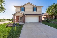 Building Photo - 3732 Venera St