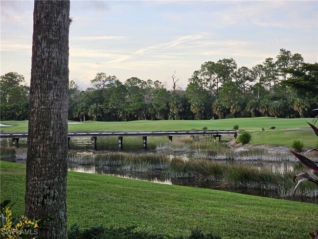 Building Photo - 10341 Heritage Bay Blvd