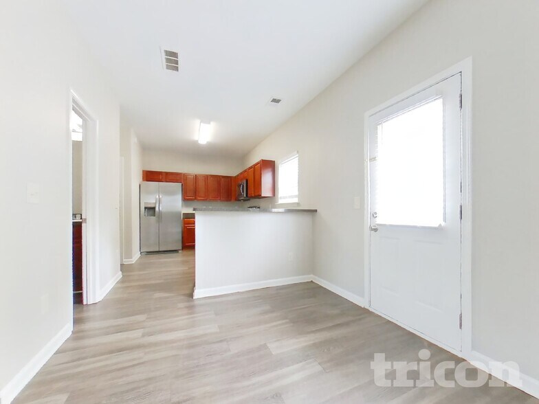 Building Photo - 54 Wyndham Ct