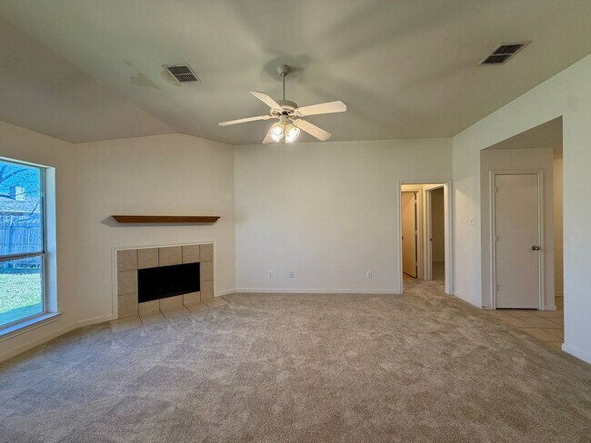 Building Photo - 630parkl