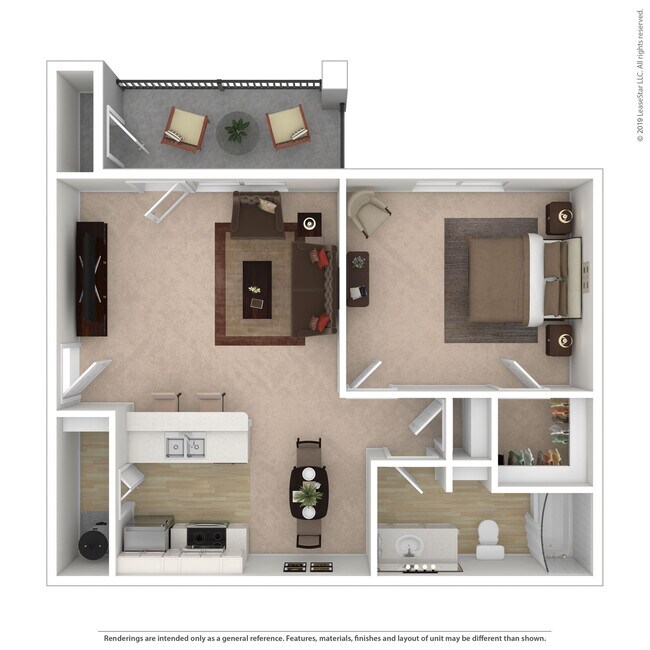 Waters Edge Villas Apartments 5501 Lakeview Pky Rowlett TX 75088 Apartment Finder