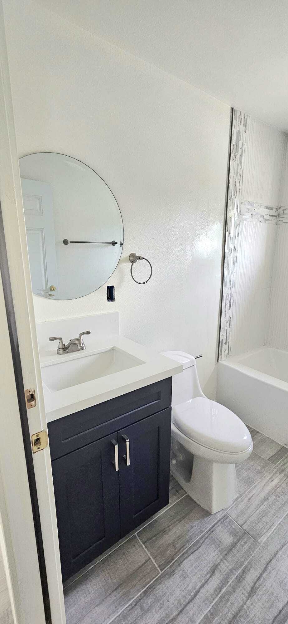 Building Photo - 25400 Sand Creek Trl